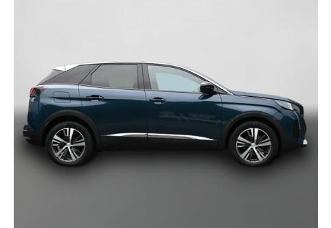 Peugeot 3008 #4