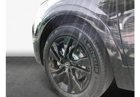 Opel Grandland X #5