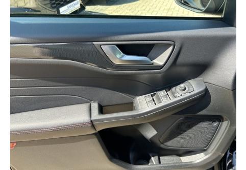 Ford Kuga #20