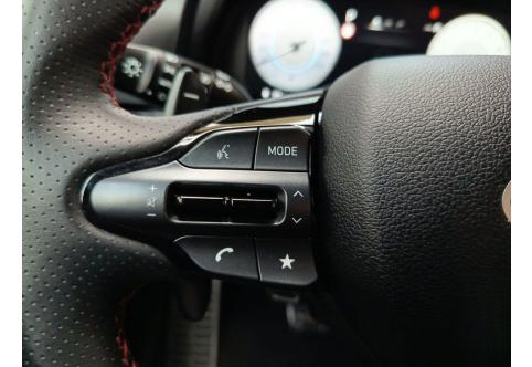 Hyundai i20 #20