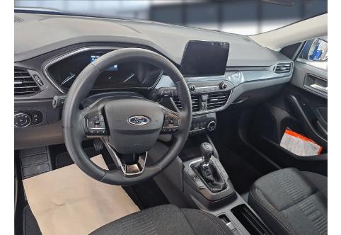 Ford Focus #15