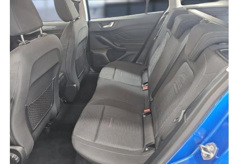Ford Focus #13