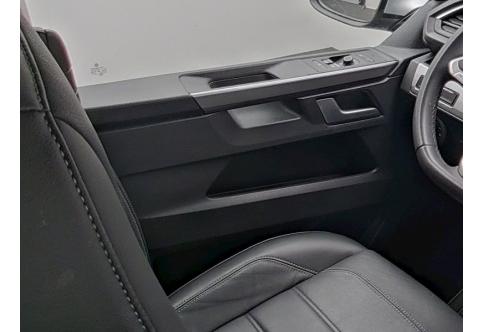 VW T6 Multivan #5