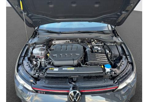 VW Golf #20