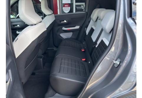 Citroen C3 #15