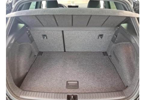 Seat Arona #7
