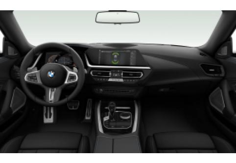 BMW Z4 #3