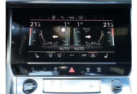 Audi A6 #15