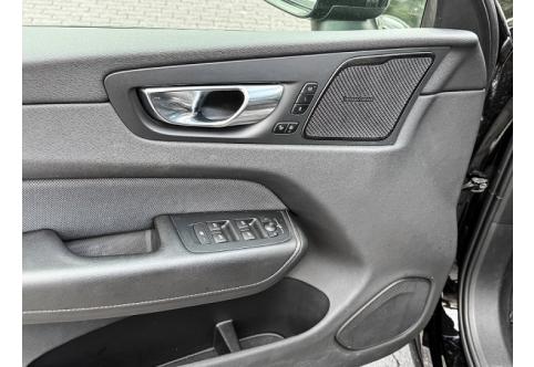 Volvo XC60 #15