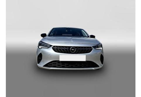 Opel Corsa #6