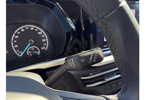 Ford Tourneo Connect #20