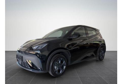 BYD DOLPHIN #1
