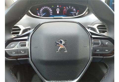 Peugeot 3008 #14