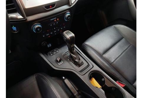 Ford Ranger #21