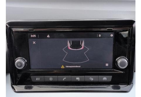 Seat Arona #13