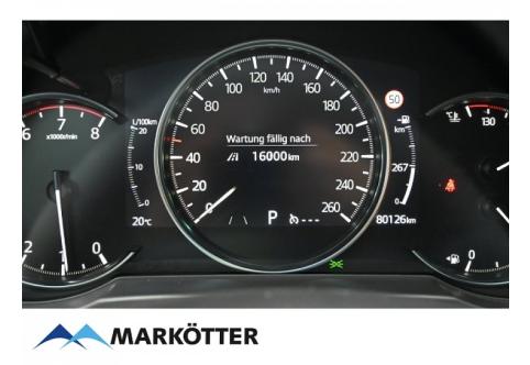 Mazda CX-5 #14
