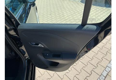 Opel Corsa #14