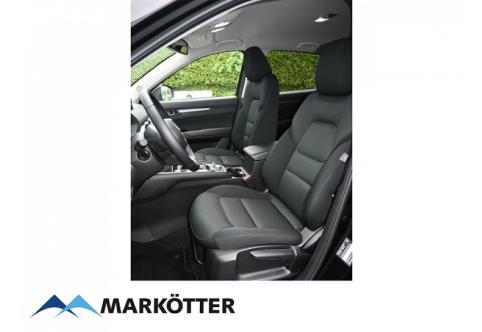 Mazda CX-5 #8
