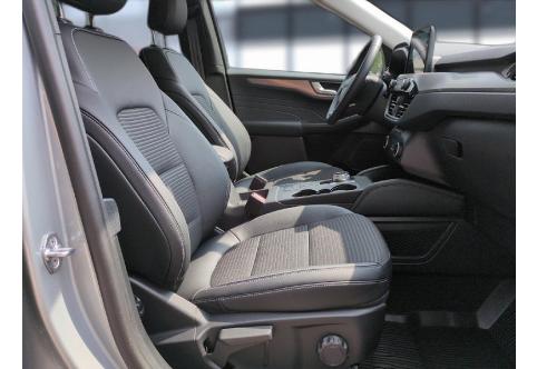 Ford Kuga #19