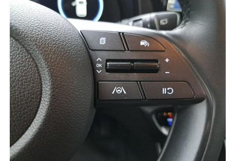Hyundai i20 #22