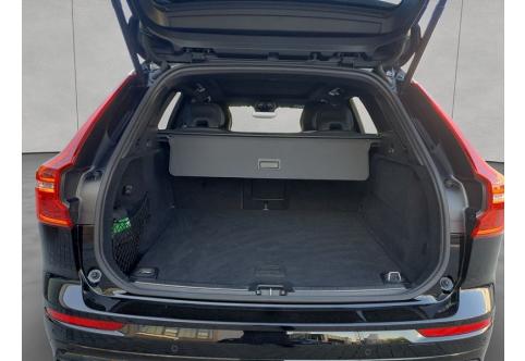 Volvo XC60 #5