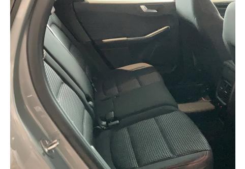 Ford Kuga #24