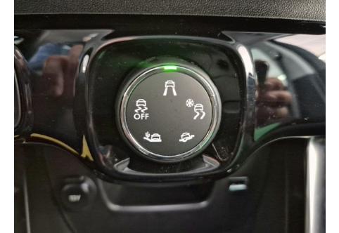 Citroën C3 Aircross #18