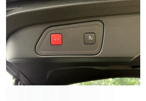 Peugeot 3008 #17