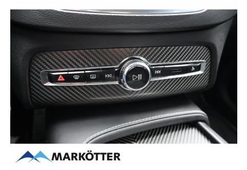 Volvo XC90 #29
