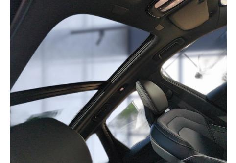 Volvo XC60 #16