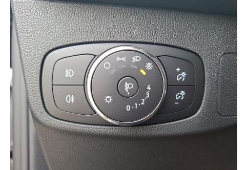 Ford Focus #15