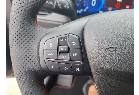 Ford Focus #16