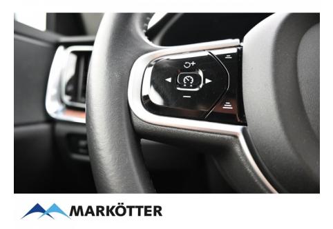 Volvo V60 #12