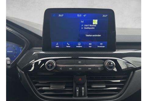 Ford Kuga #17