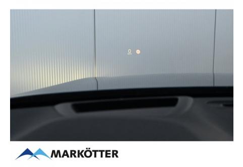 Volvo V60 #27