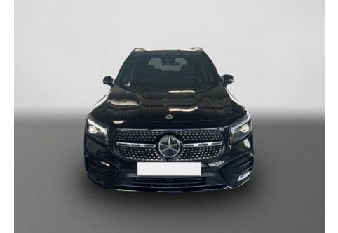 Mercedes-Benz G-Klasse #2