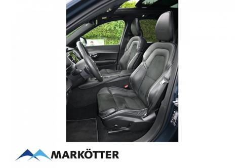 Volvo XC90 #11