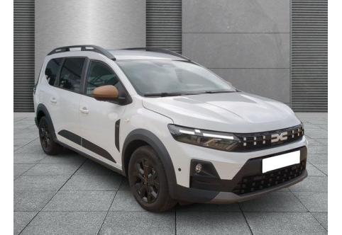 Dacia Jogger #2