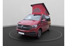 VW T6 California