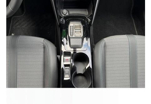 Peugeot 2008 #20