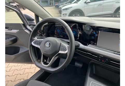 VW Golf #26