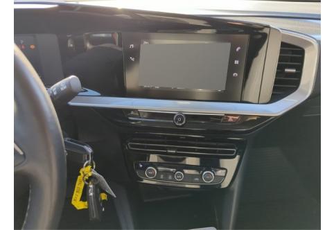 Opel Mokka #12