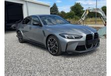 BMW 3er