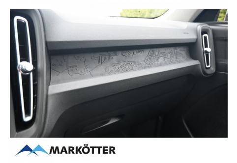 Volvo XC40 #26