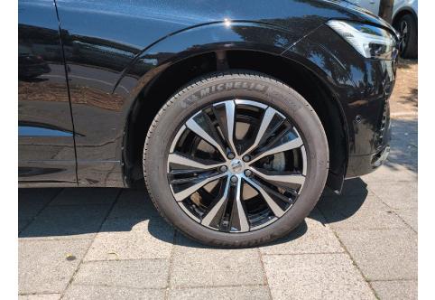 Volvo XC60 #16