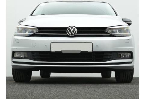 VW Touran #25