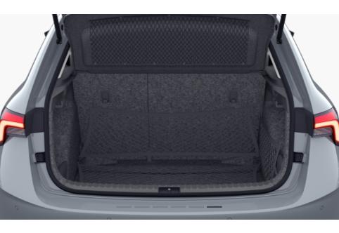 Skoda Scala #6