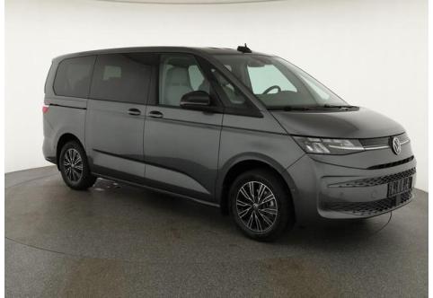 VW T7 Multivan #2