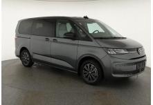 VW T7 Multivan