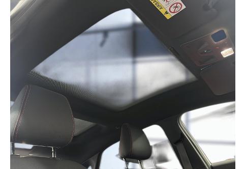 Ford Puma #15